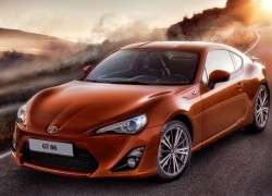 GT86ܳͼƬ_ֽ