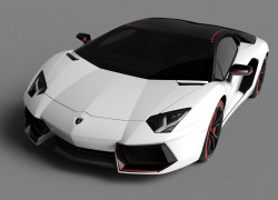 LP710Աֽ