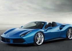 488GTBֽ