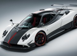 Paganiֽܳ