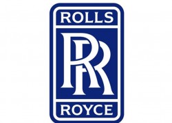 ˹˹(Rolls-Royce)־