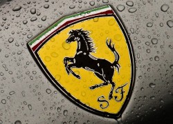 (Ferrari)־