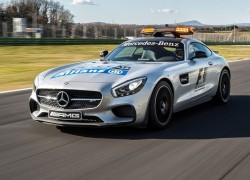 (Mercedes-AMG)ֽ