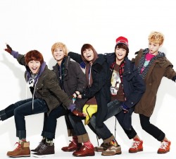 SHINeeе