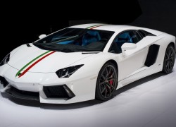 aventadorֽܳ