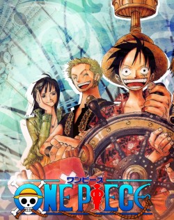 onepieceͨԱֽ