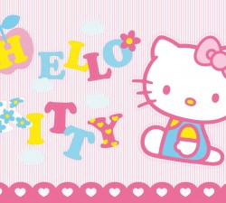 Hellokittyϵиɰֽ