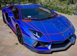 aventadorܳԱֽ