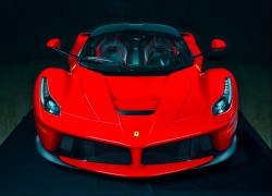 LaFerrariF70)ֽ