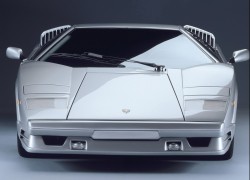 Countachֽ