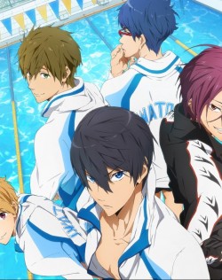 free!Ӿֽ