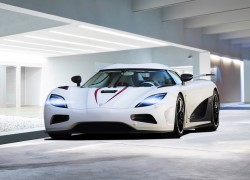 Koenigseggֽܳ