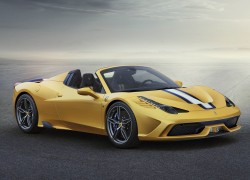 ɫFerrari458ͼƬֽ