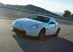 ղ370Z Nismoɫֽܳ