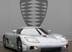 ܳKoenigseggֽ