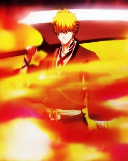 BLEACHֽ