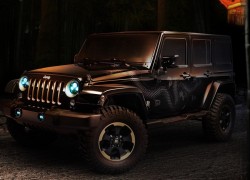 JEEPֽ