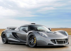 ϵܳ2011Venom GTֽ