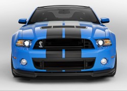 ڸҰ۾GT500ֽܳ