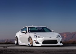 gt86ɫֽܳ