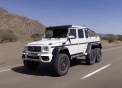 G63 AMGֽ