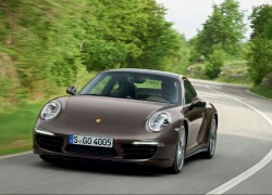 ʱ911 Carrera 4SܳԸֽ