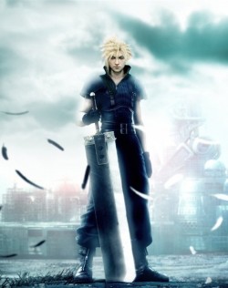 FF7͵±ֽͼƬ