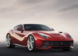 F12 Berlinettaܳθֽ