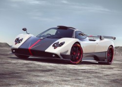 zondaֽܳȫ