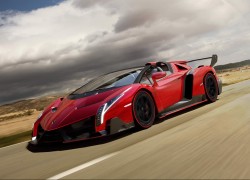 Venenoֽܳ