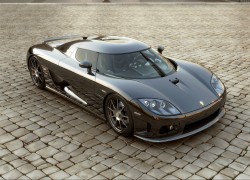 Koenigseggˣֽܳ