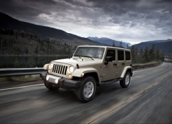 JEEP WranglerԸֽ