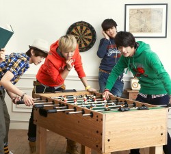 B1A4˧дֽͼƬ