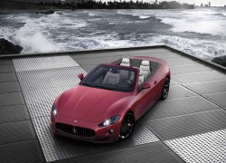 ɯ٣Maseratiֽܳ