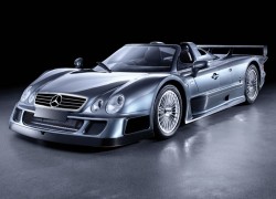 CLK-GTRֽܳ