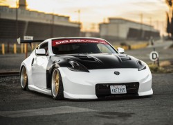 ղ370zֽܳ