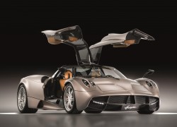 Huayraֽܳ