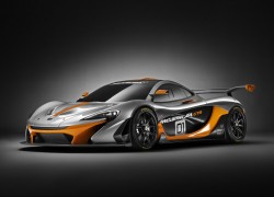 P1-GTRֽܳ