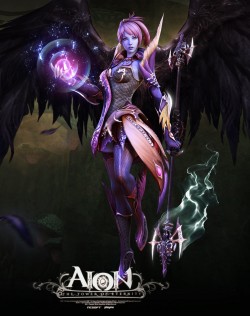 aion֮Ϸɫ汳ͼƬȫ