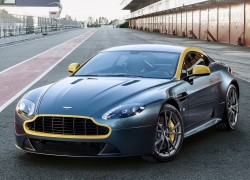 ˹١V8 Vantage N430ֽܳ