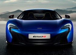  650Sֽܳ