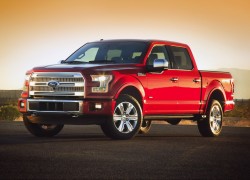 Ford F-150Ƥֽ