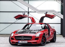 SLS AMGGTֽܳ