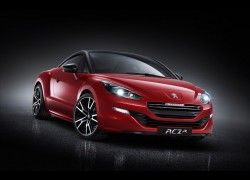 RCZܳԱֽϼ