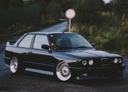 E30 M3ϼֽ