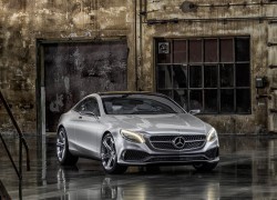 ÷˹-ۣMercedes-Benzֽ