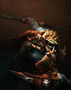 dota2Ϸֽ