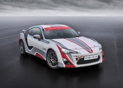 GT86 CS-V3ֽܳ