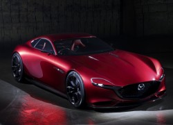 ԴMAZDAֽܳ