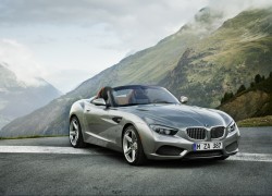 zagato Roadster羰ͼƬȫ